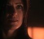 914Smallville1210.jpg