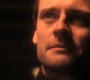 914Smallville1213.jpg
