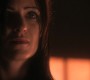 914Smallville1214.jpg