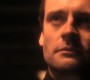 914Smallville1215.jpg