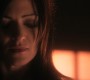 914Smallville1216.jpg