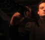 914Smallville1218.jpg