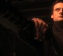 914Smallville1219.jpg