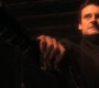 914Smallville1220.jpg
