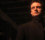914Smallville1221.jpg