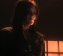 914Smallville1222.jpg