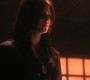 914Smallville1223.jpg