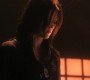 914Smallville1224.jpg