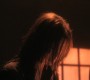 914Smallville1225.jpg