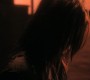 914Smallville1226.jpg