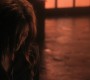 914Smallville1227.jpg