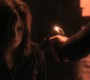 914Smallville1228.jpg