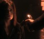 914Smallville1231.jpg