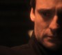 914Smallville1233.jpg
