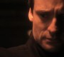 914Smallville1234.jpg