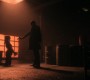 914Smallville1236.jpg