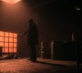914Smallville1237.jpg