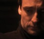 914Smallville1238.jpg