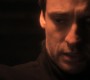 914Smallville1239.jpg