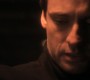 914Smallville1240.jpg