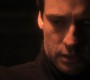 914Smallville1241.jpg