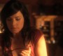 914Smallville1244.jpg