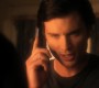 914Smallville1245.jpg