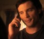 914Smallville1246.jpg