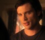 914Smallville1248.jpg
