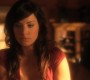 914Smallville1251.jpg