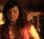 914Smallville1254.jpg