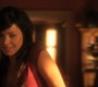 914Smallville1255.jpg