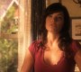 914Smallville1258.jpg