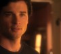 914Smallville1260.jpg