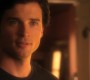 914Smallville1261.jpg