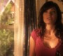 914Smallville1262.jpg