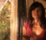 914Smallville1263.jpg