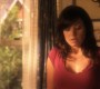 914Smallville1264.jpg