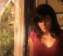 914Smallville1265.jpg