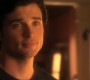 914Smallville1266.jpg