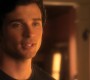 914Smallville1267.jpg