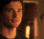 914Smallville1268.jpg