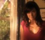 914Smallville1269.jpg