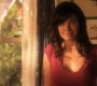 914Smallville1270.jpg