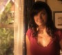 914Smallville1271.jpg