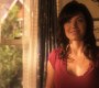 914Smallville1272.jpg
