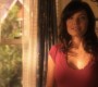 914Smallville1274.jpg
