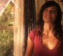 914Smallville1275.jpg