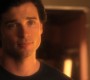 914Smallville1276.jpg