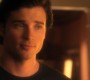 914Smallville1277.jpg